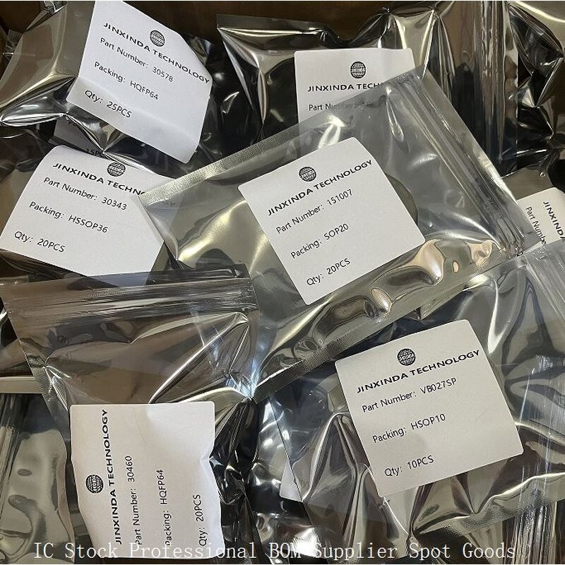 Automotive Engine Computer Board IC Manufacturer - 1020455