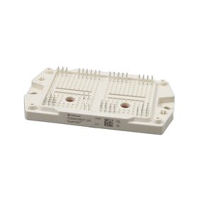 Low Power IGBT Module Manufacturer - Brand New Original Easy AG-EASY3B-1 FS200R12W3T7B11BPSA1