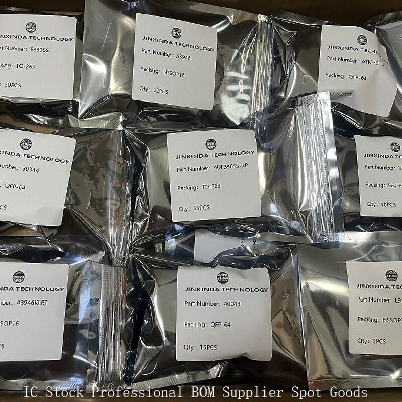 Automotive Engine Computer Board IC Manufacturer - 16250829