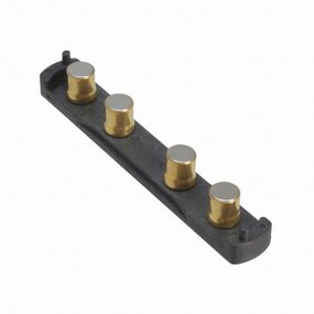 Inmate Maxi/Mini in LL BOB Manufacturer - Brand New Original 18379