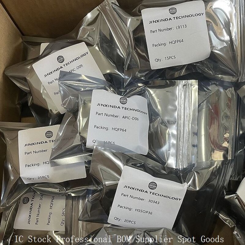 Automotive Engine Computer Board IC Manufacturer - 70F3380M2(A2)