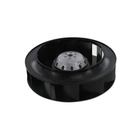 Motorized Impeller Manufacturer - Brand New Original R2E220-AA40-71