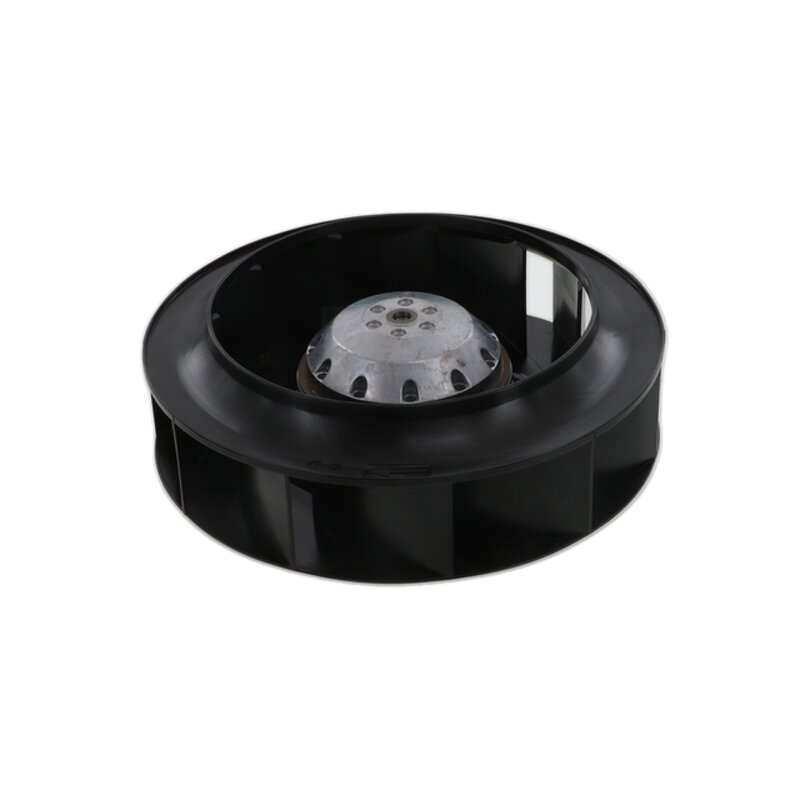 Motorized Impeller Manufacturer - Brand New Original R2E220-AA40-71