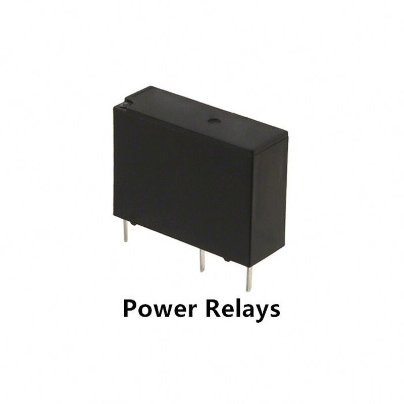 Power Relay Manufacturer - Brand New Original Type C 2 HP 30A R 8501CO16V20