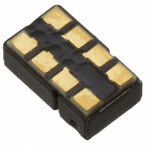 Optical Sensor Manufacturer - Brand New Original 850nm IR 8 SMD APDS-9190