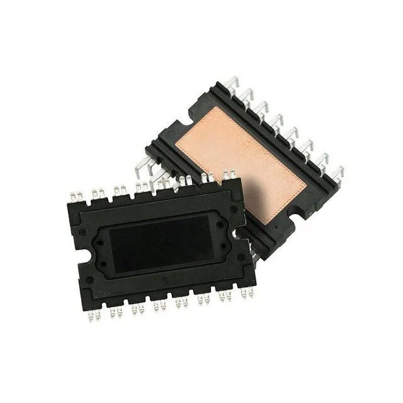 IGBT Module Manufacturer - Brand New Original 3300V 450A AGXHP100-6 FF450R33T3E3B5BPSA1