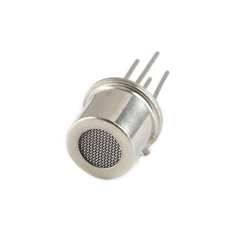 Gas Sensors Module Manufacturer - High Quality MP135 Probe for Air Pollution Detection