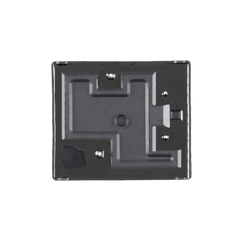 Power Relay Manufacturer - HF2160 DC 5V 12V 24V 4Pin Normally Open NO HF2160-1A-5DE HF2160-1A-12DE