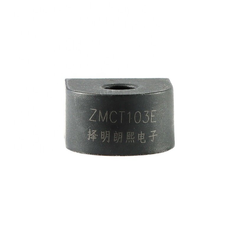 Current Transformer Manufacturer - Original New ZMCT103 5A 2.5mA Precision Mini ZMCT103E