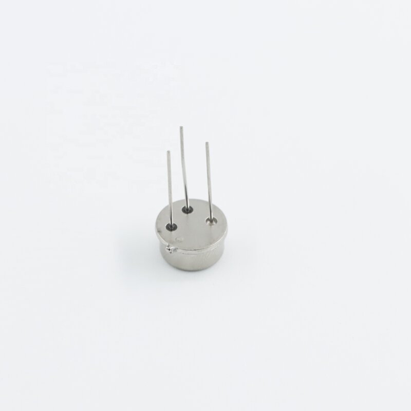 Human Body Sensor Module Manufacturer - Digital Pyroelectric Infrared RDB223 RDB224 RD624