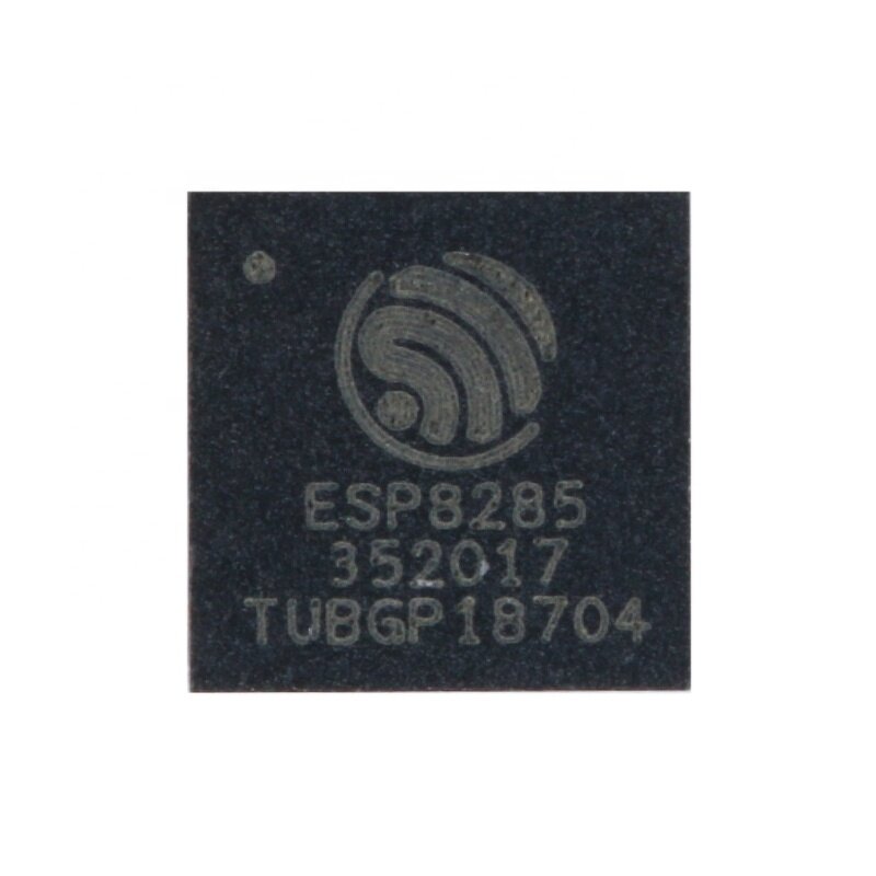Arm Processor IC Chip Manufacturer - ESP8089 ESP32-S2 ESP32-PICO-D4 ESP32-D0WD-V3 ESP8266 ESP32 ESP8266EX ESP8285