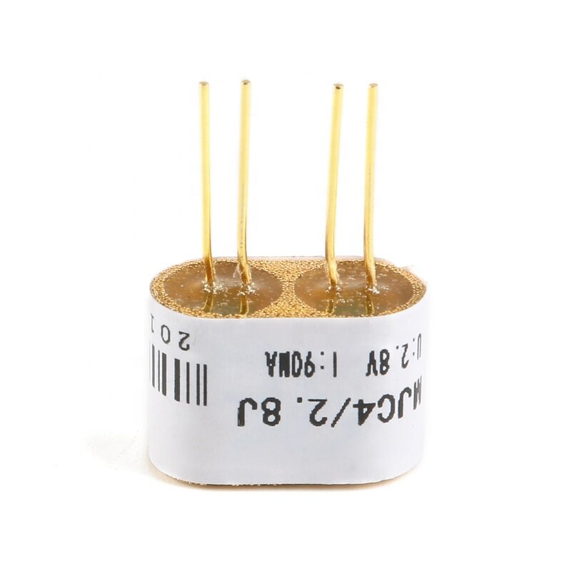 Catalytic Sensor Manufacturer - MC113 MC113C for Gas Methane Detection for Industrial Coal Mine