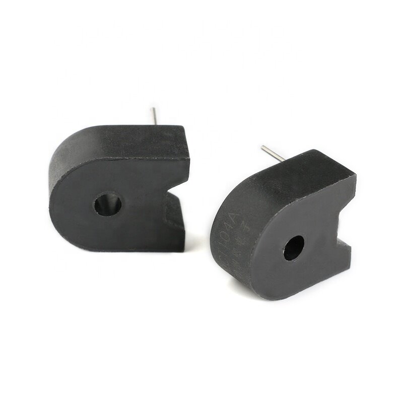Current Transformer Manufacturer - Original New ZMCT104 5A 5mA Precision Mini ZMCT104A