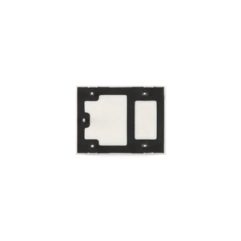 Relay Manufacturer - HF152F DC 5V 12V 24V 5 Pin Group Conversion Ultra Small High Power