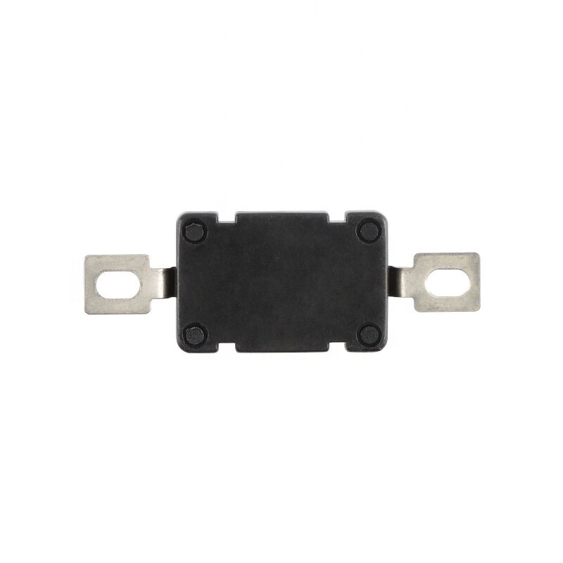 Push Button Switch Manufacturer - 10pcs KAN-28 1.5A 250V Flashlight Self-Locking SMD Type 18x12mm for Headlamp