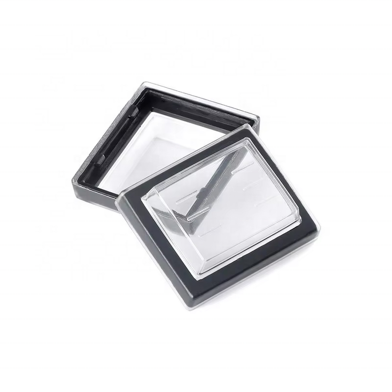 Rocker Switch Manufacturer - KCD4 30A 250VAC 4Pin 6Pin ON-OFF Boat Ship Type with LED Indicator