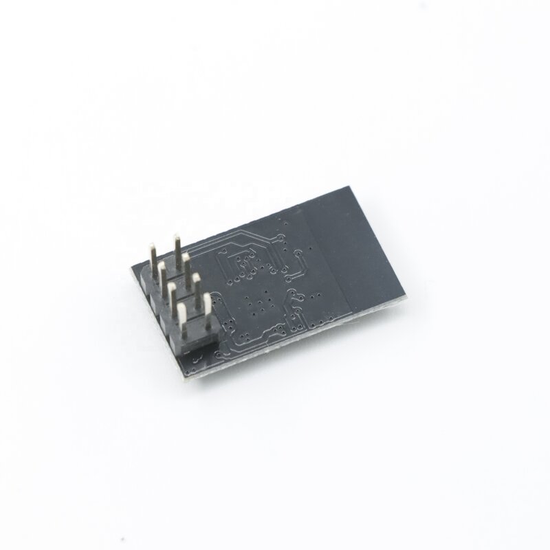 WiFi Wireless Module Manufacturer - New Original 8266 Serial ESP8266 ESP01 ESP01S ESP-01 ESP-01S
