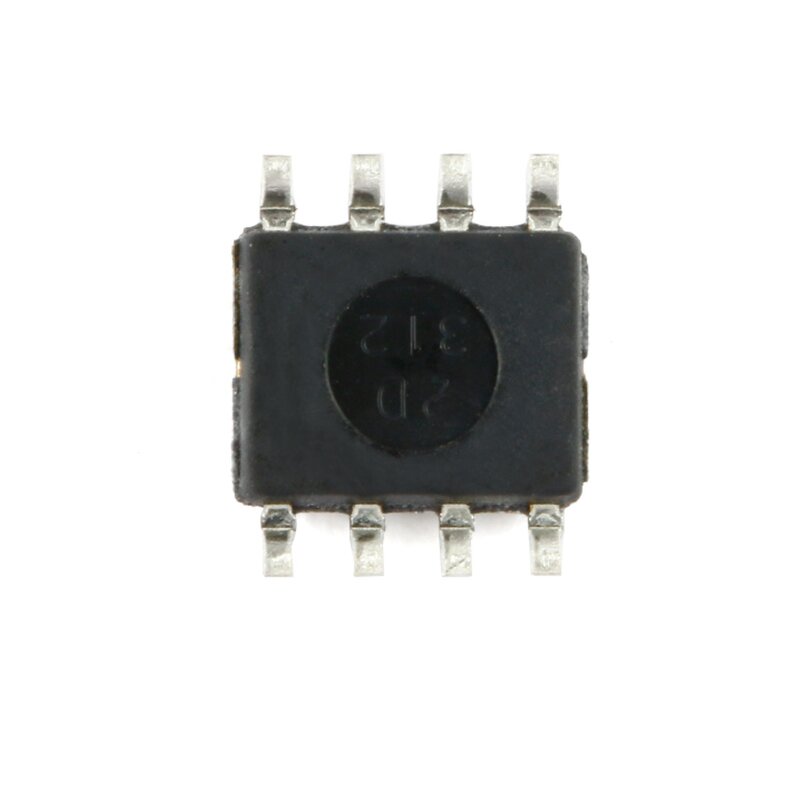 Microcontroller IC Manufacturer - BOM New Original SOP8 8G1K08A STC8G1K08A-36I-SOP8