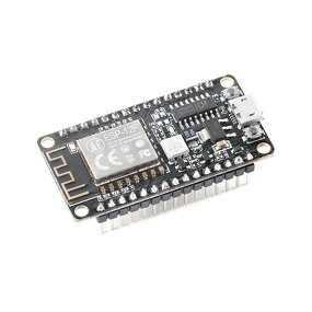 WiFi Development Board Module Manufacturer - New ESP-12F CH340 Based on ESP8266 NodeMCU-12F CH340