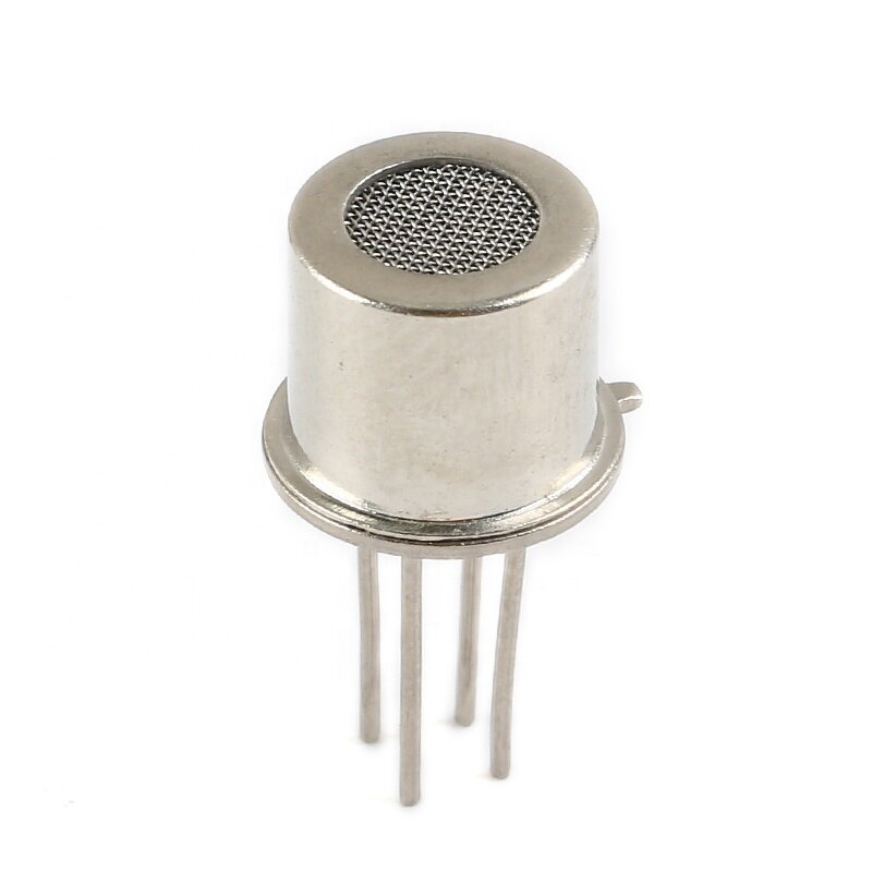Gas Sensors Module Manufacturer - High Quality MP135 Probe for Air Pollution Detection