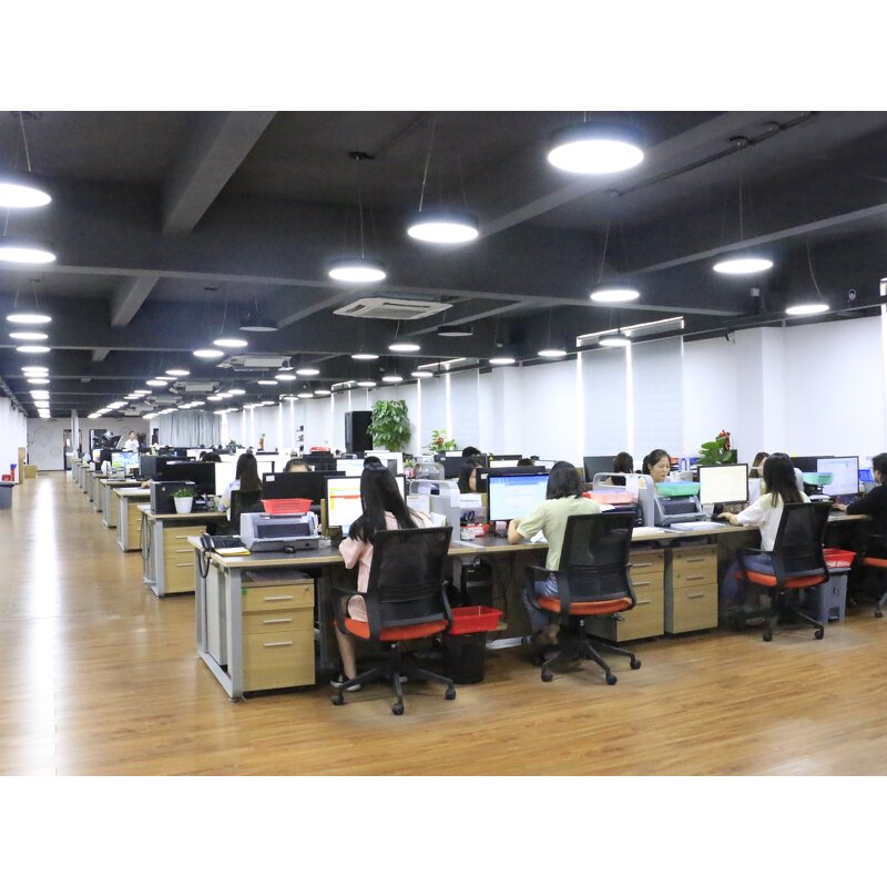 PCB Terminal Block Manufacturer - 1 Pair KF2EDG 3.81mm 2-12 Pin Male Plug Female Socket Pin Header