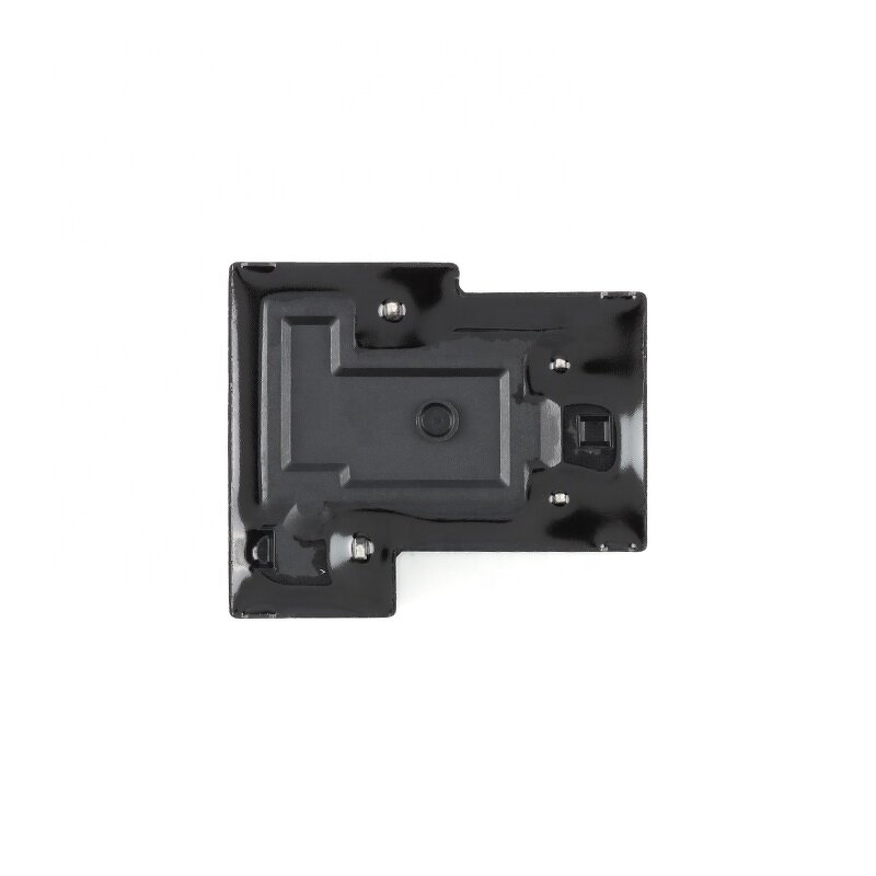 Relay Manufacturer - HF2150 DC 5V 12V 24V Power 4 Pin HF2150-1A-5DE HF2150-1A-12DE HF2150-1A-24DE