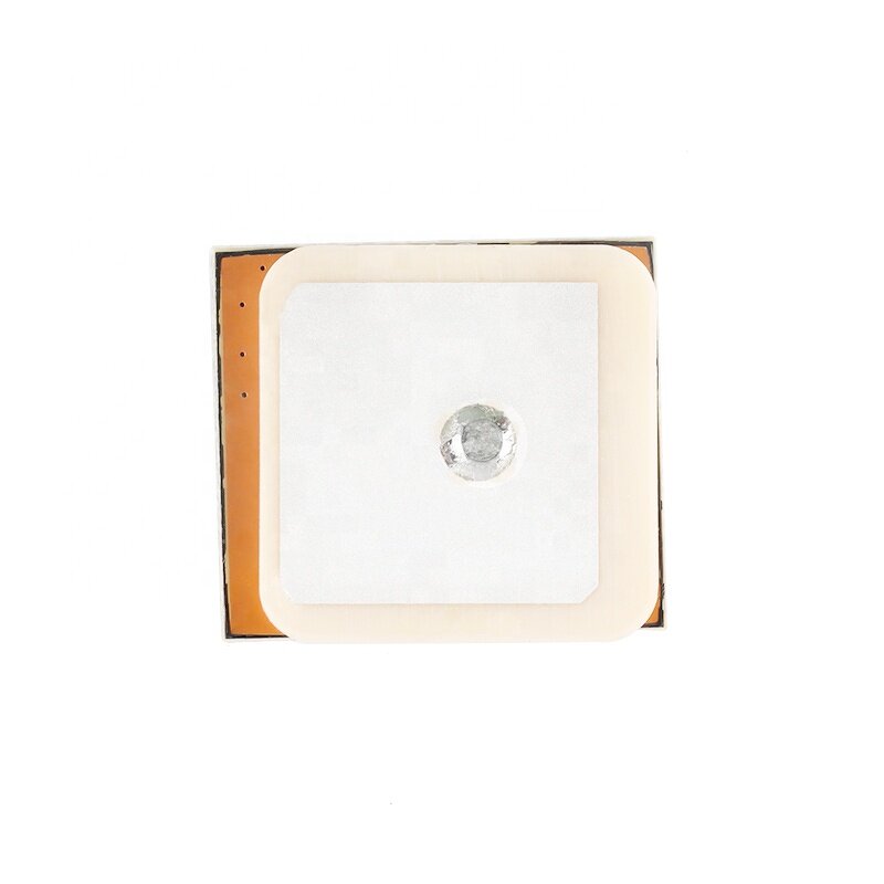 GNSS Development Board Manufacturer - High Performance BDS GP-02-Kit