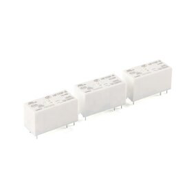 Relay Manufacturer - HF115F-S 6 Pin Group Normally Open Small High Power HF115F-S-05-HSF HF115F-S-12-HSF