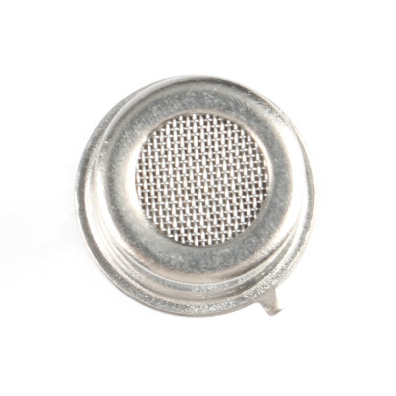 Gas Sensor Module Manufacturer - Detection Air Quality Combustible Gas Alarm Smoke MP-2 MP-4 MP-5 MP-7