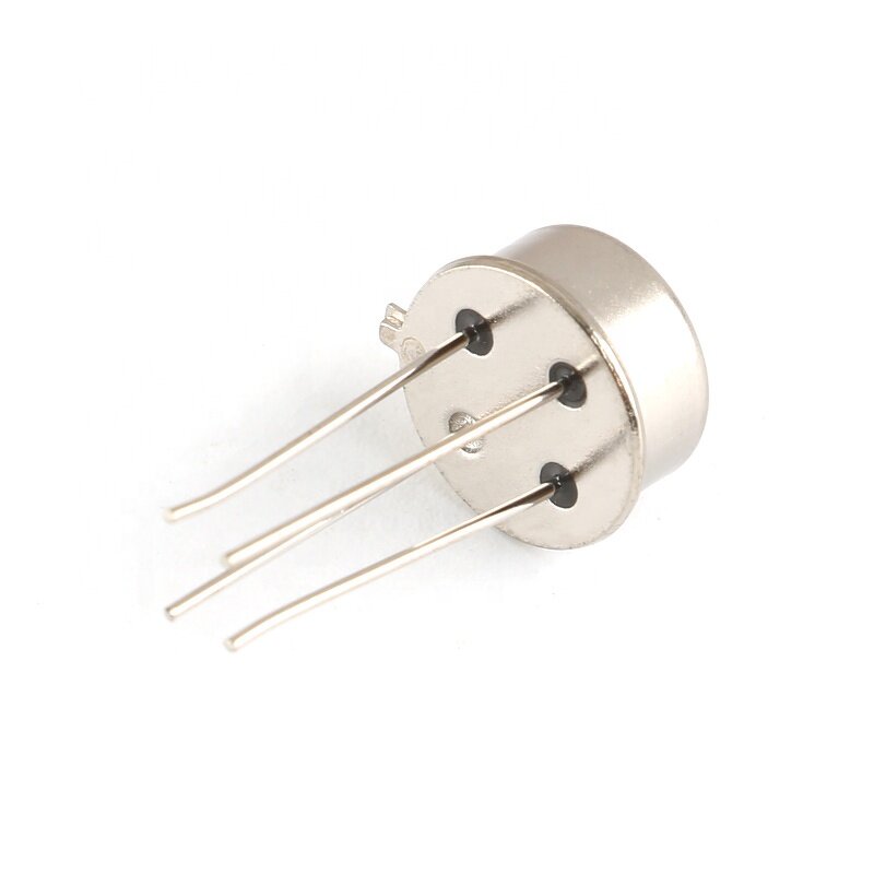 Human Body Sensor Module Manufacturer - Digital Pyroelectric Infrared RDB223 RDB224 RD624