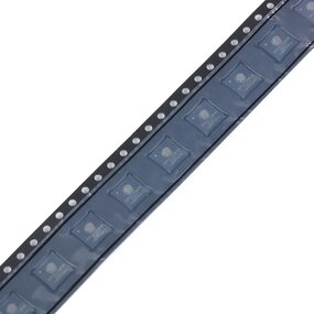 Arm Processor IC Chip Manufacturer - ESP8089 ESP32-S2 ESP32-PICO-D4 ESP32-D0WD-V3 ESP8266 ESP32 ESP8266EX ESP8285