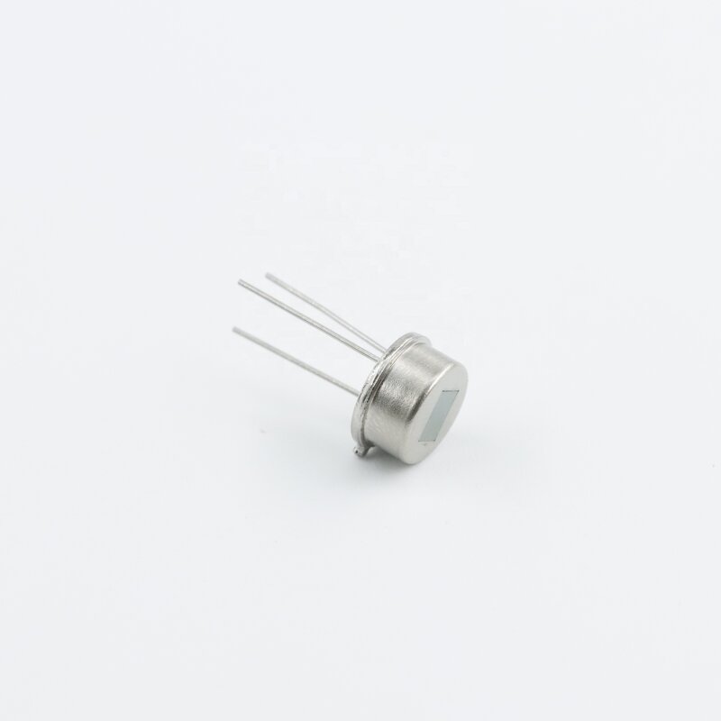 Human Body Sensor Module Manufacturer - Digital Pyroelectric Infrared RDB223 RDB224 RD624