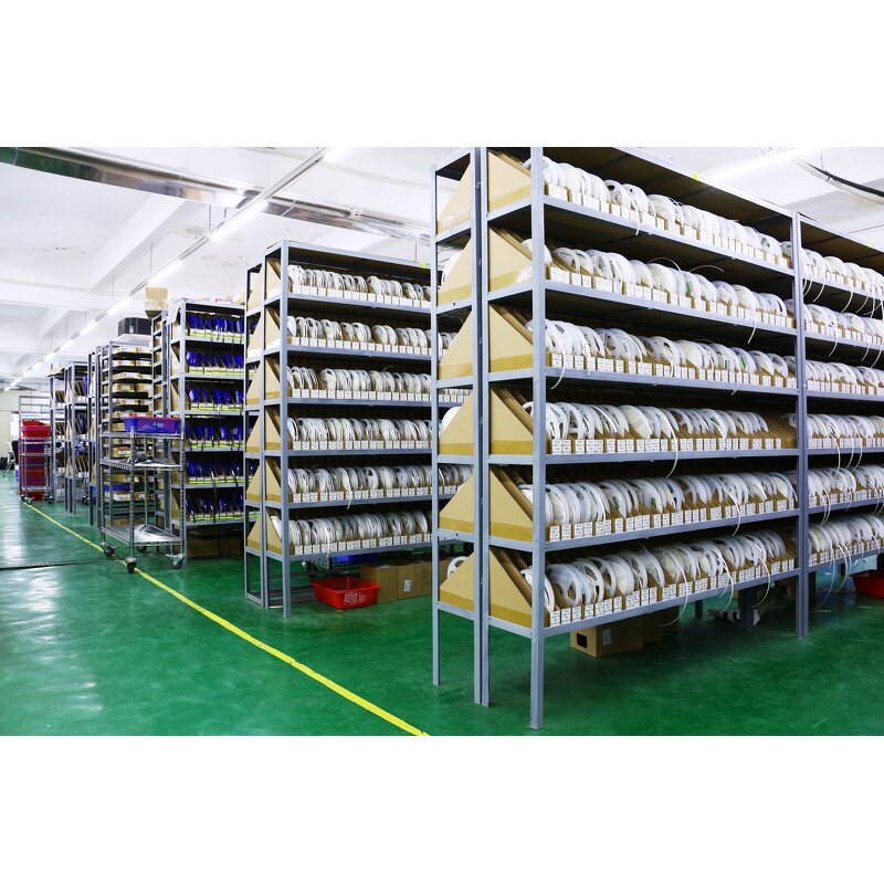 Electronic Components Manufacturer - EC-Buying One-Stop BOM List IC Chips Modules Development Boards Sensors Relays