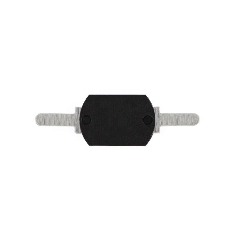 Mini Push Button Switch Manufacturer - 10pcs 12x8mm DC 30V 1A On Off for Electric Torch 1208YD Self Locking