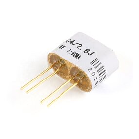 Catalytic Sensor Manufacturer - MC113 MC113C for Gas Methane Detection for Industrial Coal Mine