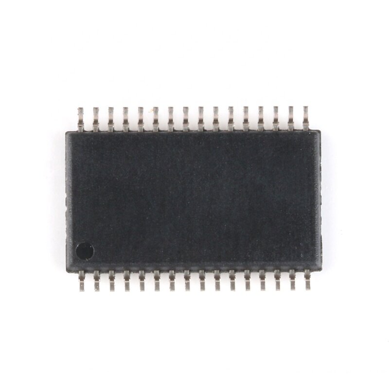 Power Amplifier IC Chip Manufacturer - New Original TPA3116 Class D TPA3116D2DADR