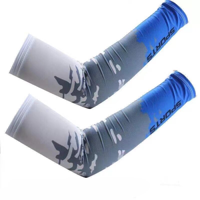 Neck Gaiter Face Cover Scarf Manufacturer - Cool Breathable Summer Lightweight Sun Proof Ice Sleeves for Fishing Hiking Running Cycling