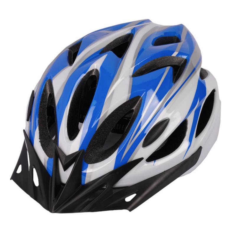 Bike Cycling Safety Helmet Manufacturer - Custom OEM/ODM Available Manufacturer Ridding