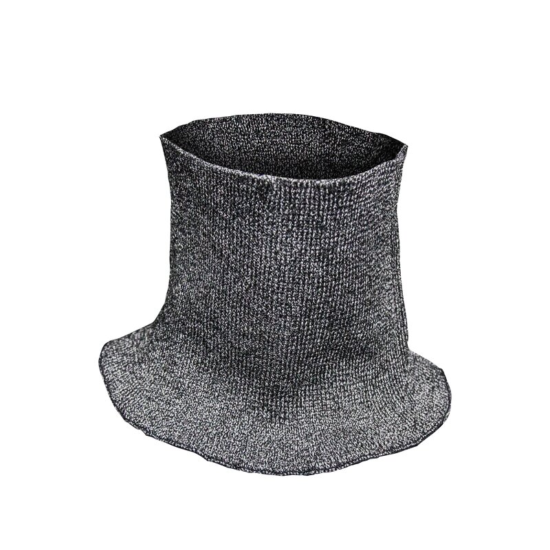 Cut Resistant Neck Guard Manufacturer - Knife Stab Proof Working Neck Protection