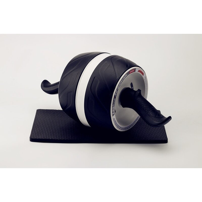 Abdominal Wheel Roller Manufacturer - Gym Abdominal Workout System Exercise Strength