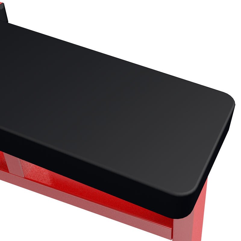 Chest Press Machine Manufacturer - Multifunctional Adjustable Independent Converging Arms Home Gym for Flat/Incline Bench AB Workouts