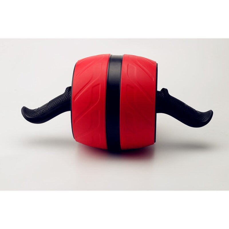 Abdominal Wheel Roller Manufacturer - Gym Abdominal Workout System Exercise Strength