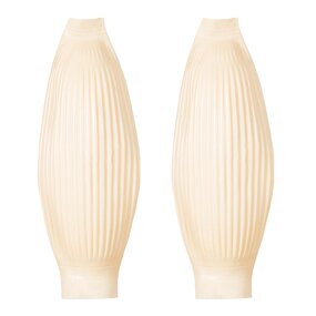 Disposable Waterproof Arm Sleeves Manufacturer - Factory Price Covers for Home Office Household Cleaning