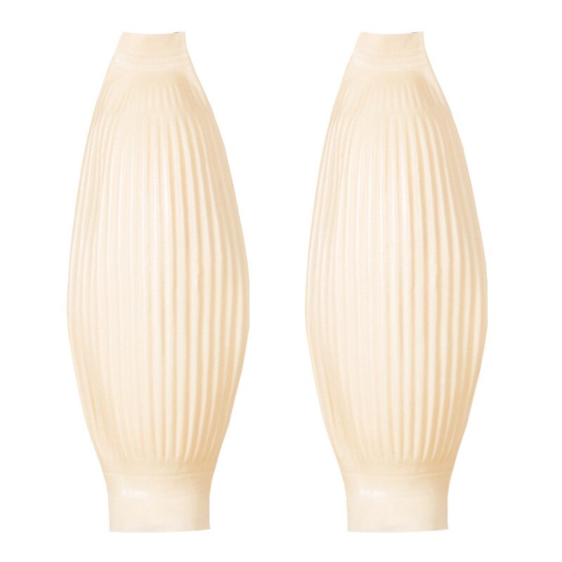 Disposable Waterproof Arm Sleeves Manufacturer - Factory Price Covers for Home Office Household Cleaning