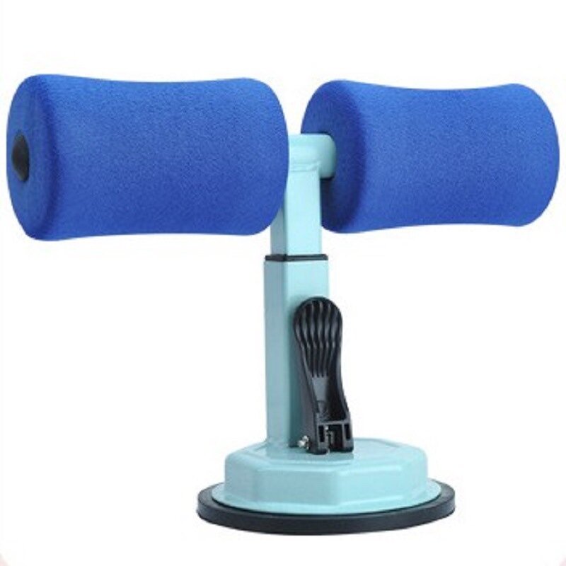 Fitness Sit-Up Aids Manufacturer - Economical Custom Design Multi-Functional Necessary to Lose Fat Home Exercise Equipment with Two Level