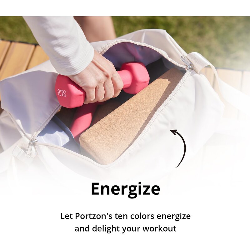 Hexagon Dumbbells Manufacturer - Colored Neoprene Coated Hand Weights Sets Exercise Fitness for Home Gym Strength Training