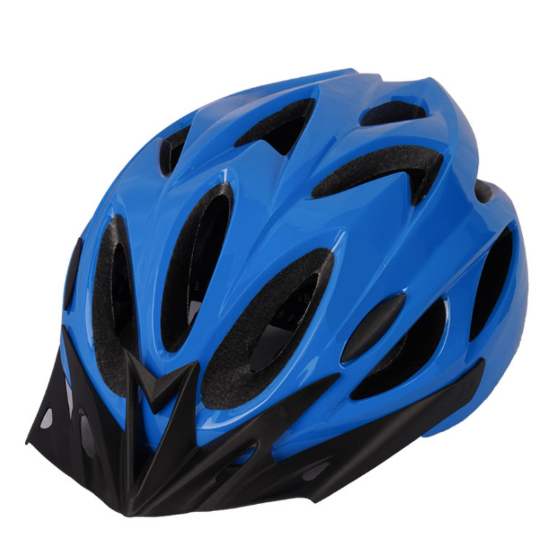 Bike Cycling Safety Helmet Manufacturer - Custom OEM/ODM Available Manufacturer Ridding