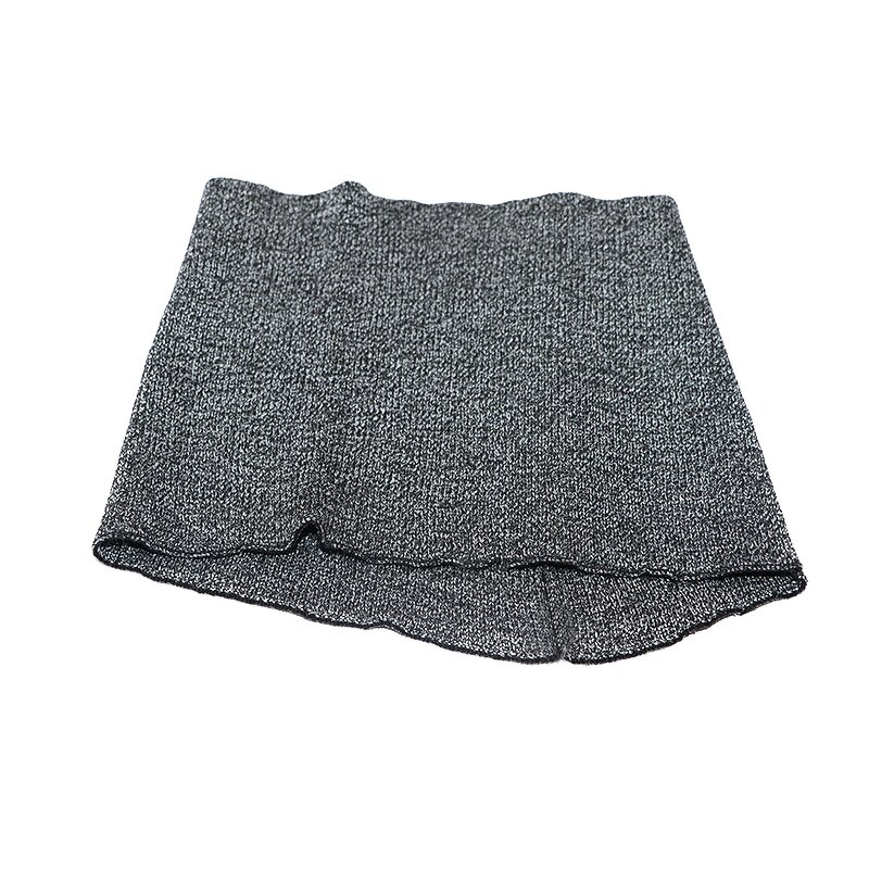 Cut Resistant Neck Guard Manufacturer - Knife Stab Proof Working Neck Protection