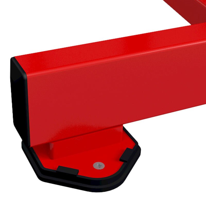 Chest Press Machine Manufacturer - Multifunctional Adjustable Independent Converging Arms Home Gym for Flat/Incline Bench AB Workouts