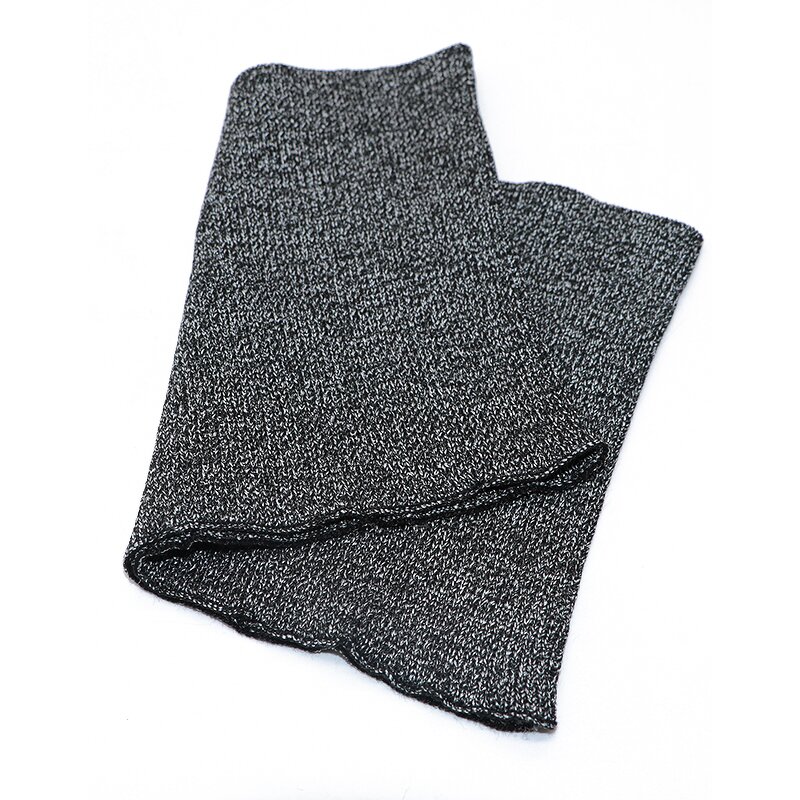 Cut Resistant Neck Guard Manufacturer - Knife Stab Proof Working Neck Protection